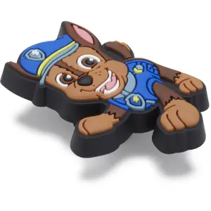 Jibbitz Crocs Paw Patrol Chase 1 image-1