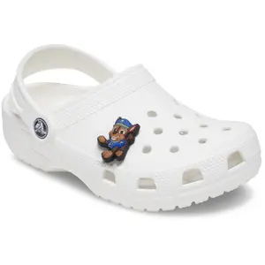 Jibbitz Crocs Paw Patrol Chase 1 image-2