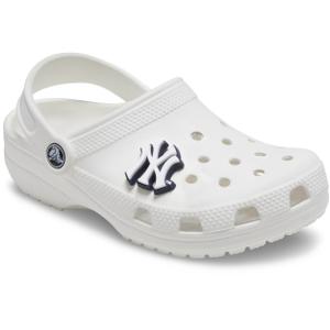 Jibbitz Crocs MLB New York Yankees image-2