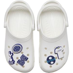 Jibbitz Crocs Tottenham (x5) image-2