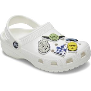 Jibbitz Crocs Star Wars (x5) image-2