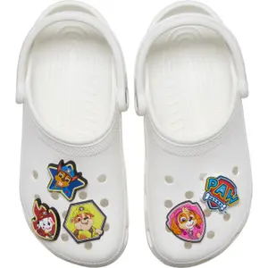 Jibbitz Crocs Paw Patrol (x5) image-2