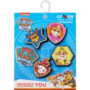 Jibbitz Crocs Paw Patrol (x5) image-3