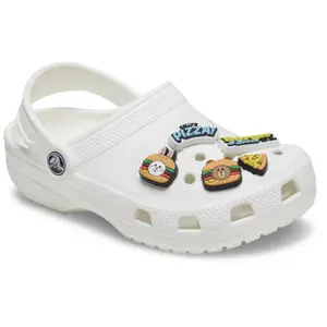 Jibbitz Crocs Line Friends (x5) image-2
