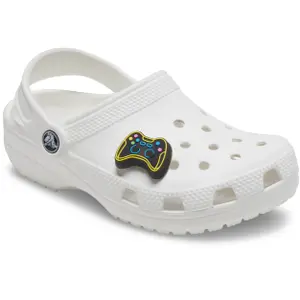 Jibbitz Crocs Lights Up Gaming Controller image-2