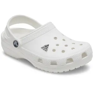 Jibbitz Crocs Checkerboard Pyramid image-2