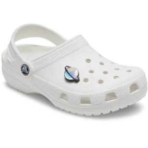 product/c/r/crocs_10012268_2-q325.jpg
