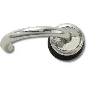 Jibbitz Crocs Piercing image-0