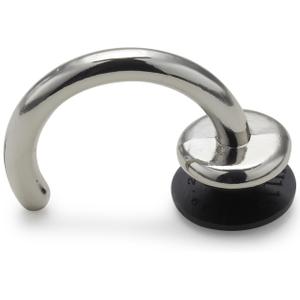 Jibbitz Crocs Piercing image-1