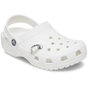 Jibbitz Crocs Piercing image-2