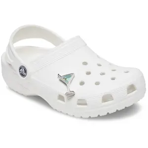 Jibbitz Crocs Elevated Martini Glass image-2