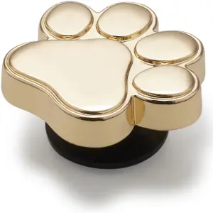 Jibbitz Crocs Dog Paw image-1