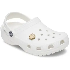 Jibbitz Crocs Dog Paw image-2
