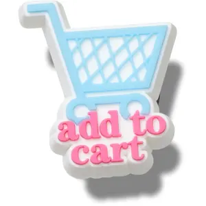 Jibbitz Crocs Add To Cart image-0