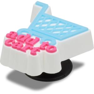 Jibbitz Crocs Add To Cart image-1