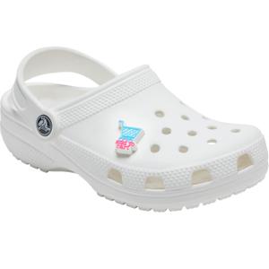 Jibbitz Crocs Add To Cart image-2