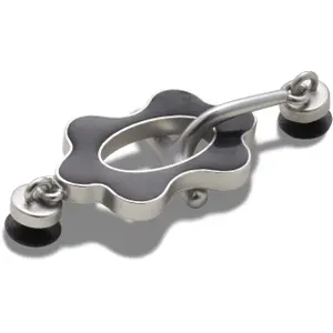 Jibbitz Crocs Toggle Chain image-1