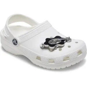 Jibbitz Crocs Toggle Chain image-2