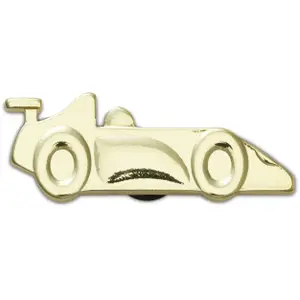 Jibbitz Crocs Go Kart image-0