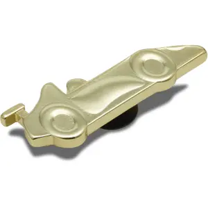 Jibbitz Crocs Go Kart image-1