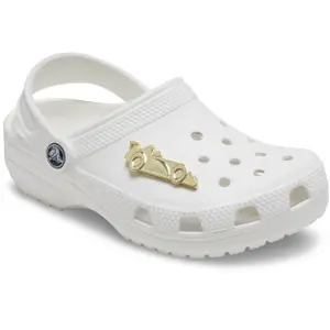 Jibbitz Crocs Go Kart image-2