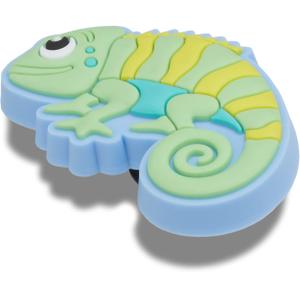 Jibbitz Crocs Pet Store Gecko image-1