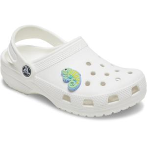 Jibbitz Crocs Pet Store Gecko image-2