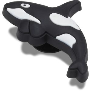 Jibbitz Crocs Arctic Orca image-1