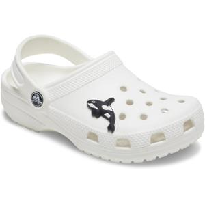 Jibbitz Crocs Arctic Orca image-2