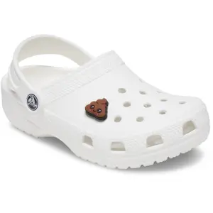 Jibbitz Crocs Lil Poop image-2