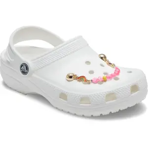 Jibbitz Crocs Be Happy Chain image-2