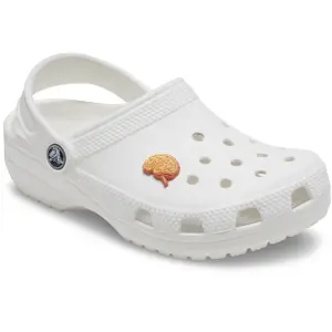 Jibbitz Crocs Anatomical Brain image-2