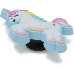Jibbitz Crocs Magical Unicorn image-1