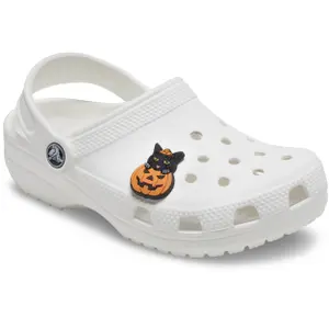 Jibbitz Crocs Halloween Kitty image-2