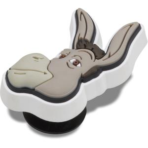 Jibbitz Crocs Shrek Donkey image-1