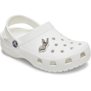 Jibbitz Crocs Shrek Donkey image-2