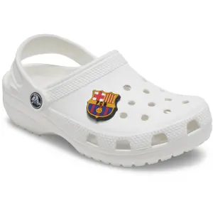 Jibbitz Crocs Barcelona FC 3 image-2
