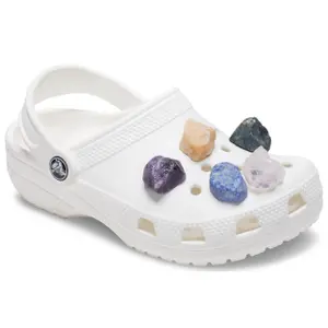 Jibbitz Crocs Gem Rocks (x5) image-2