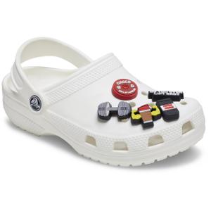 product/c/r/crocs_10012941_2-q325.jpg