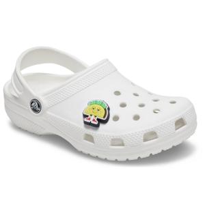 product/c/r/crocs_10013002_jaune-vert_3.jpg