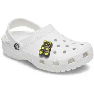 Jibbitz Crocs Lights Up Candy Bear image-2