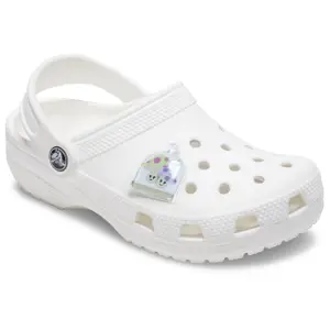 Jibbitz Crocs Terrarium Friends image-2