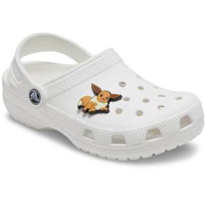 product/c/r/crocs_10013109_2-q325.jpg