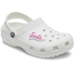 Decorative figurine Crocs Logo image-2