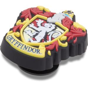 Jibbitz Crocs Harry Potter Gryffindor image-1