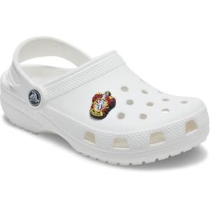 Jibbitz Crocs Harry Potter Gryffindor image-2