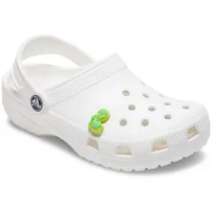 Jibbitz Crocs Alien image-2