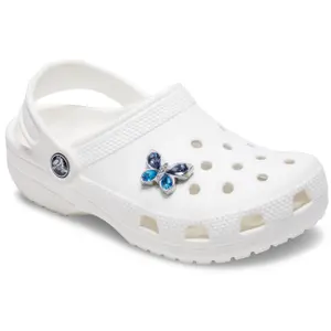 Jibbitz Crocs Gem Butterfly image-2