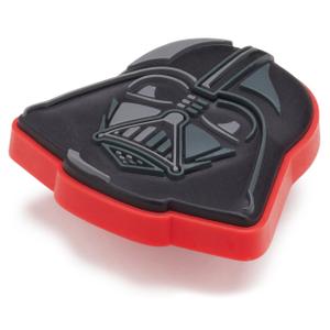 Jibbitz Crocs Vader Head image-1