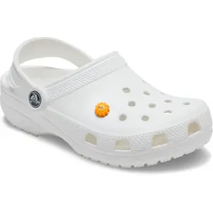 Jibbitz Crocs Tiny Sunshine image-2